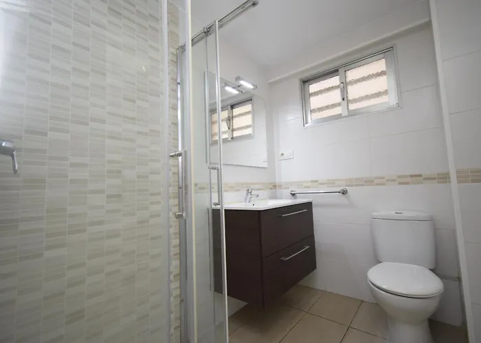 Caballos 2d - Estudio - Arena Daire *